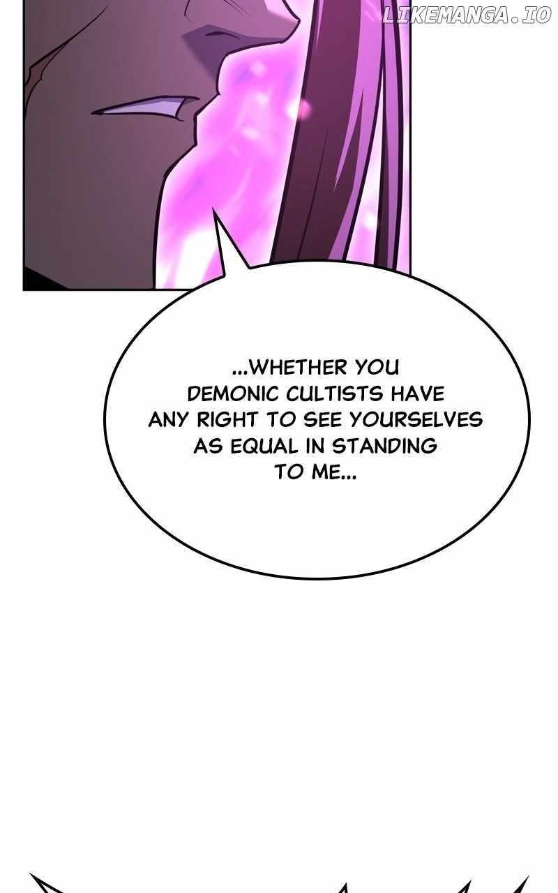 I Reincarnated As The Crazed Heir Chapter 141 - Page 173