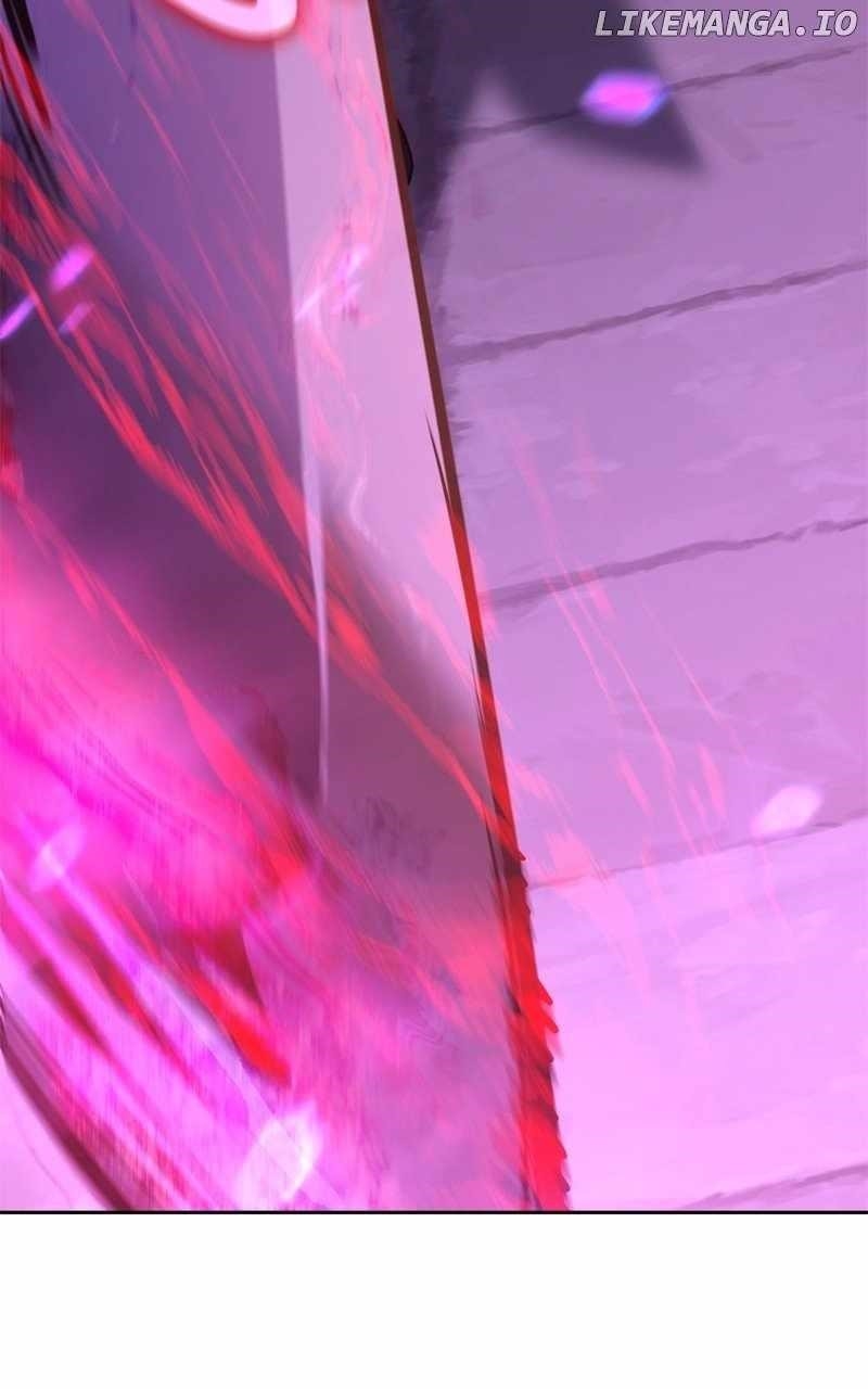 I Reincarnated As The Crazed Heir Chapter 141 - Page 176