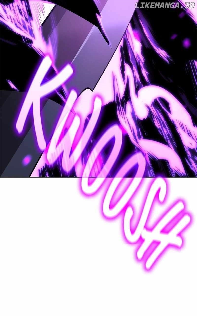 I Reincarnated As The Crazed Heir Chapter 141 - Page 178