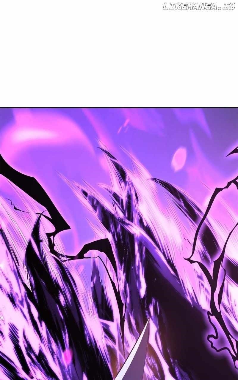 I Reincarnated As The Crazed Heir Chapter 141 - Page 179