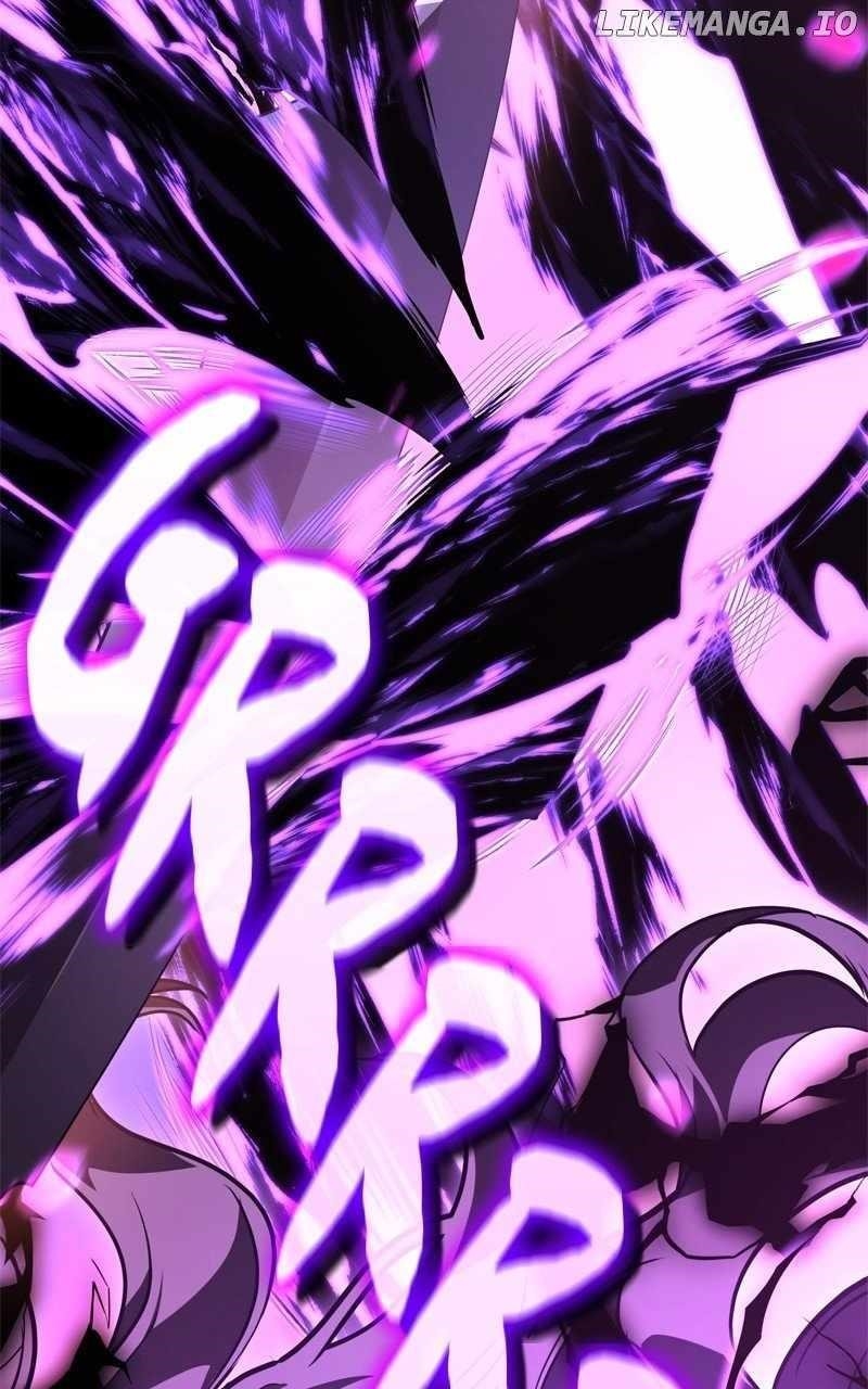 I Reincarnated As The Crazed Heir Chapter 141 - Page 180