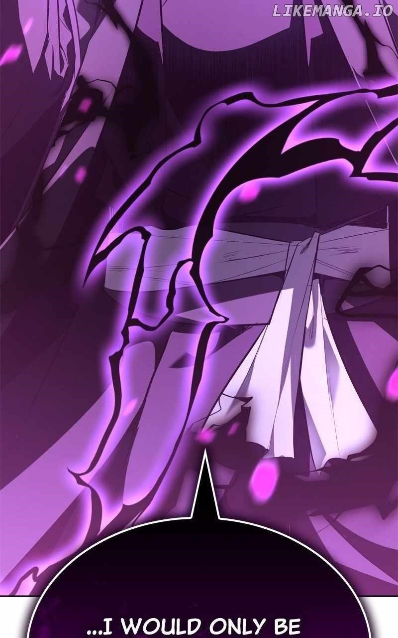 I Reincarnated As The Crazed Heir Chapter 141 - Page 182