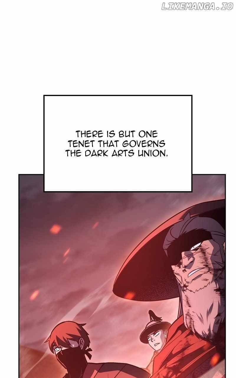 I Reincarnated As The Crazed Heir Chapter 141 - Page 185
