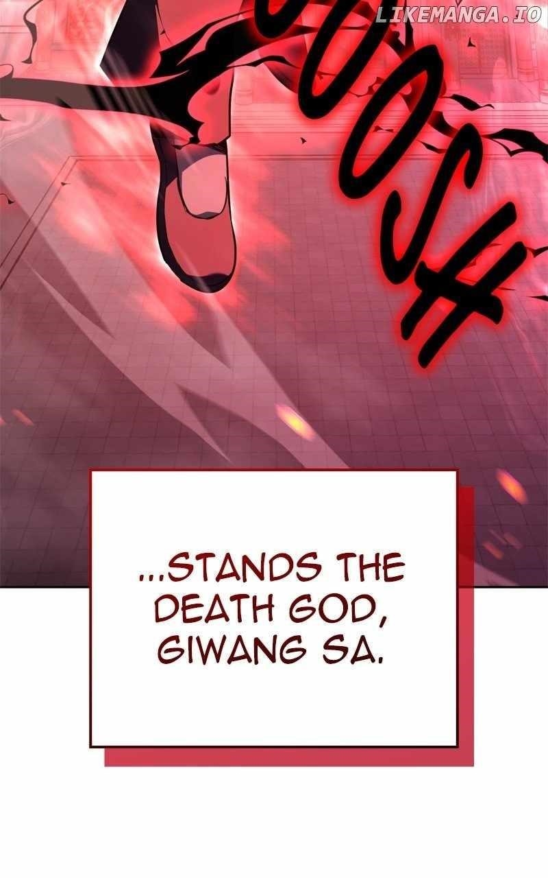 I Reincarnated As The Crazed Heir Chapter 141 - Page 191