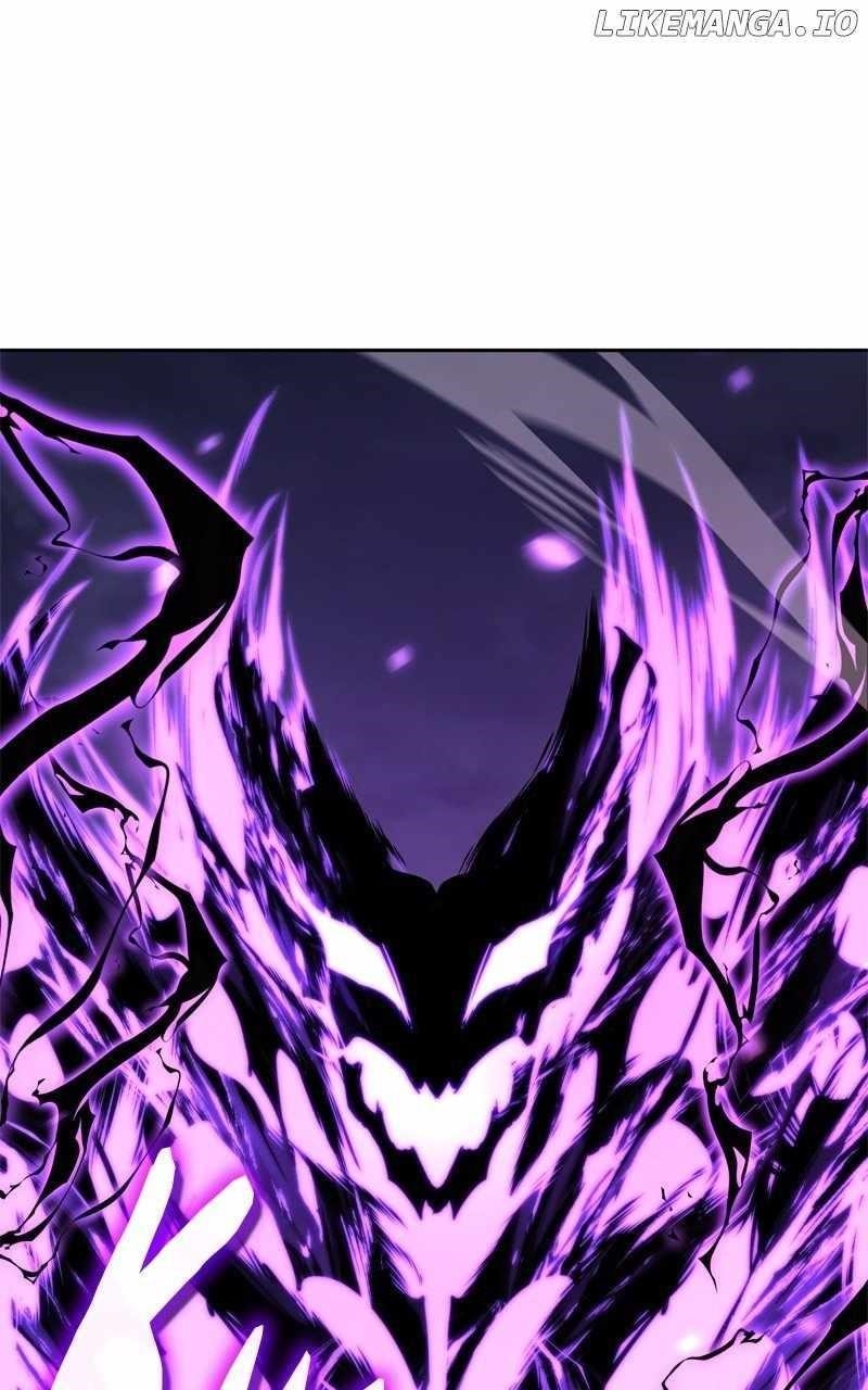 I Reincarnated As The Crazed Heir Chapter 141 - Page 195