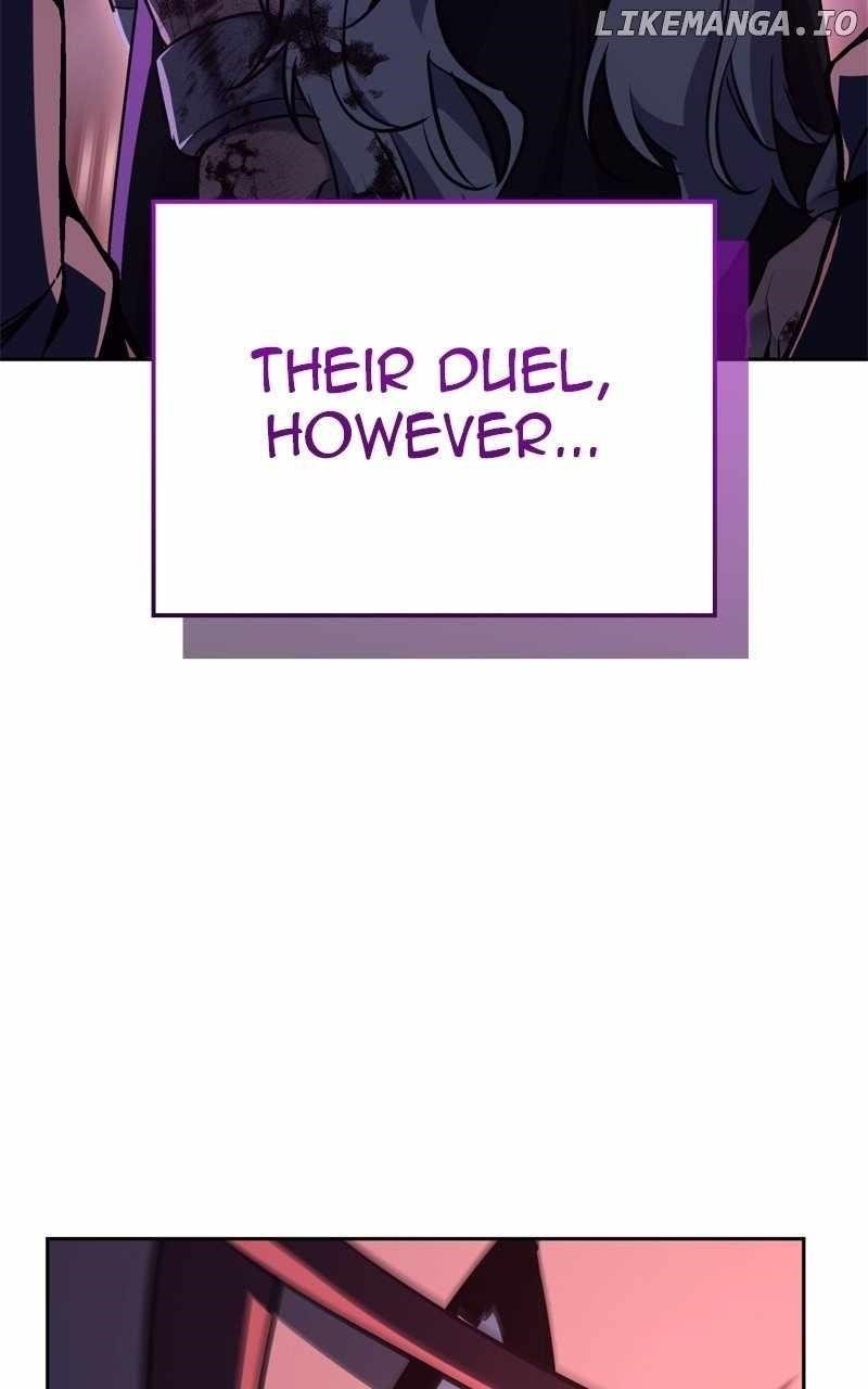 I Reincarnated As The Crazed Heir Chapter 141 - Page 202