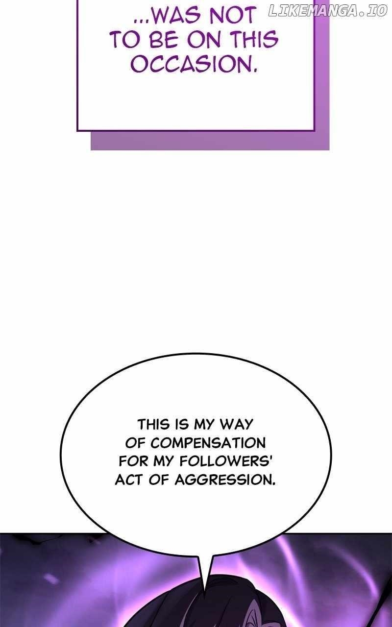 I Reincarnated As The Crazed Heir Chapter 141 - Page 206