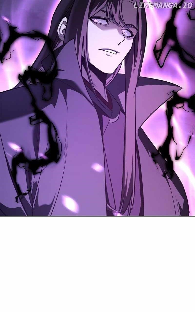 I Reincarnated As The Crazed Heir Chapter 141 - Page 207