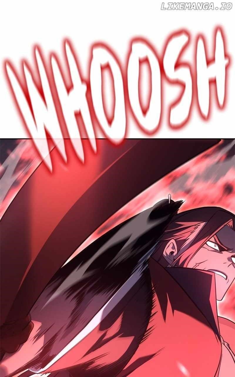 I Reincarnated As The Crazed Heir Chapter 141 - Page 211