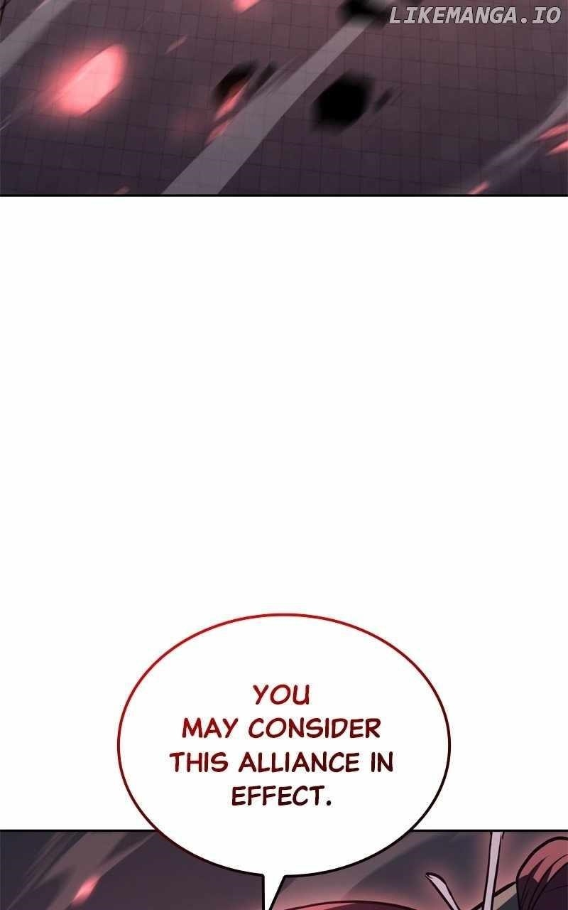 I Reincarnated As The Crazed Heir Chapter 141 - Page 219