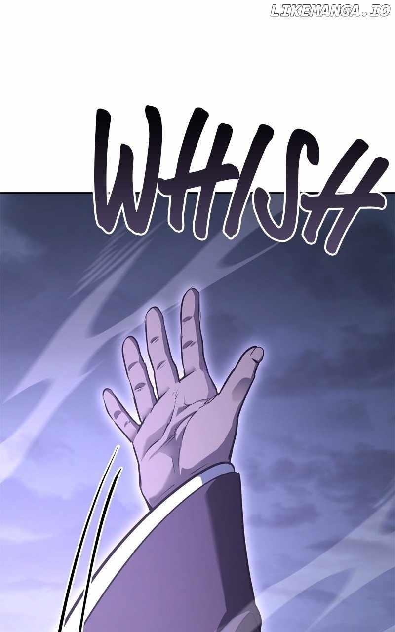 I Reincarnated As The Crazed Heir Chapter 141 - Page 22