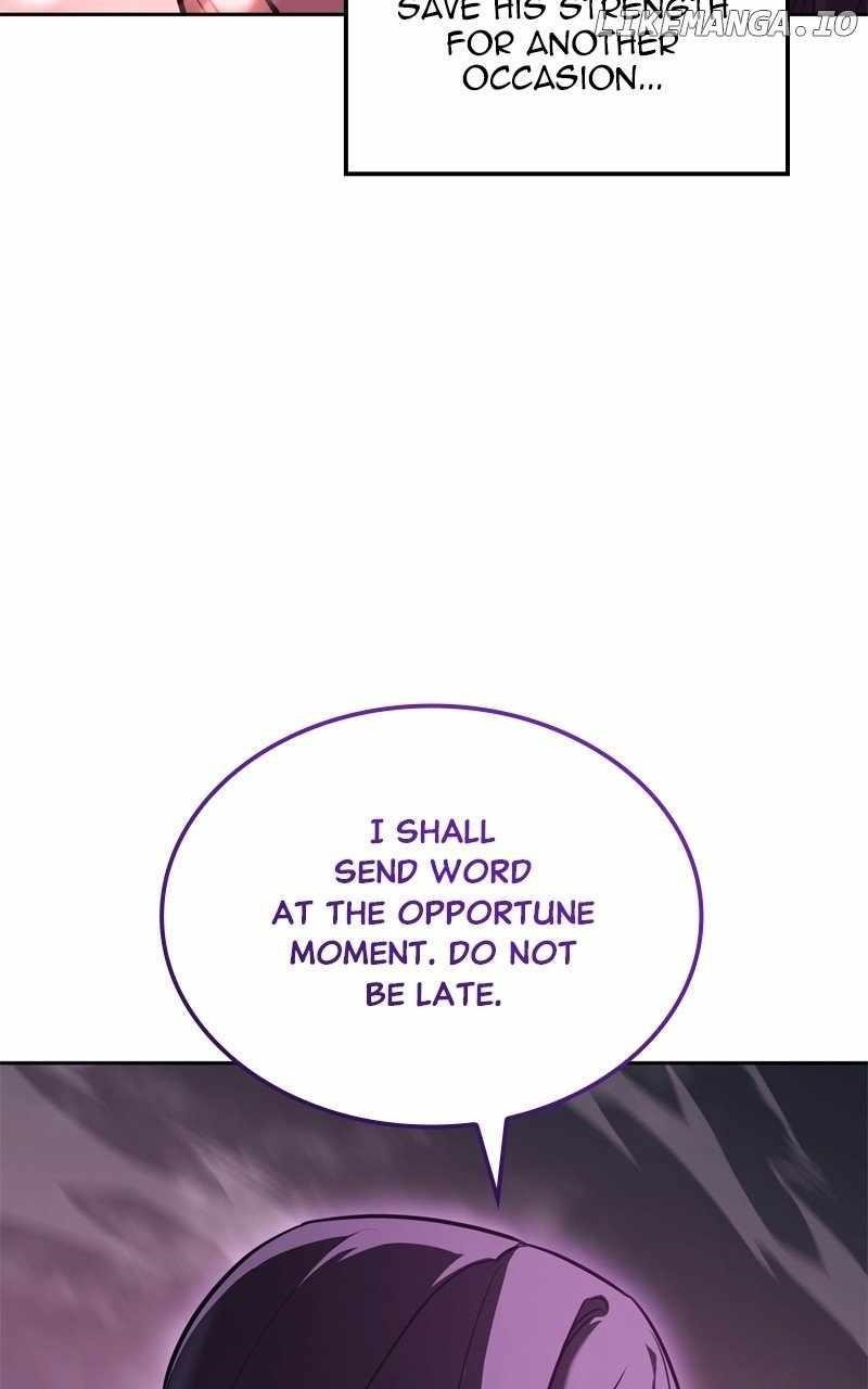 I Reincarnated As The Crazed Heir Chapter 141 - Page 221