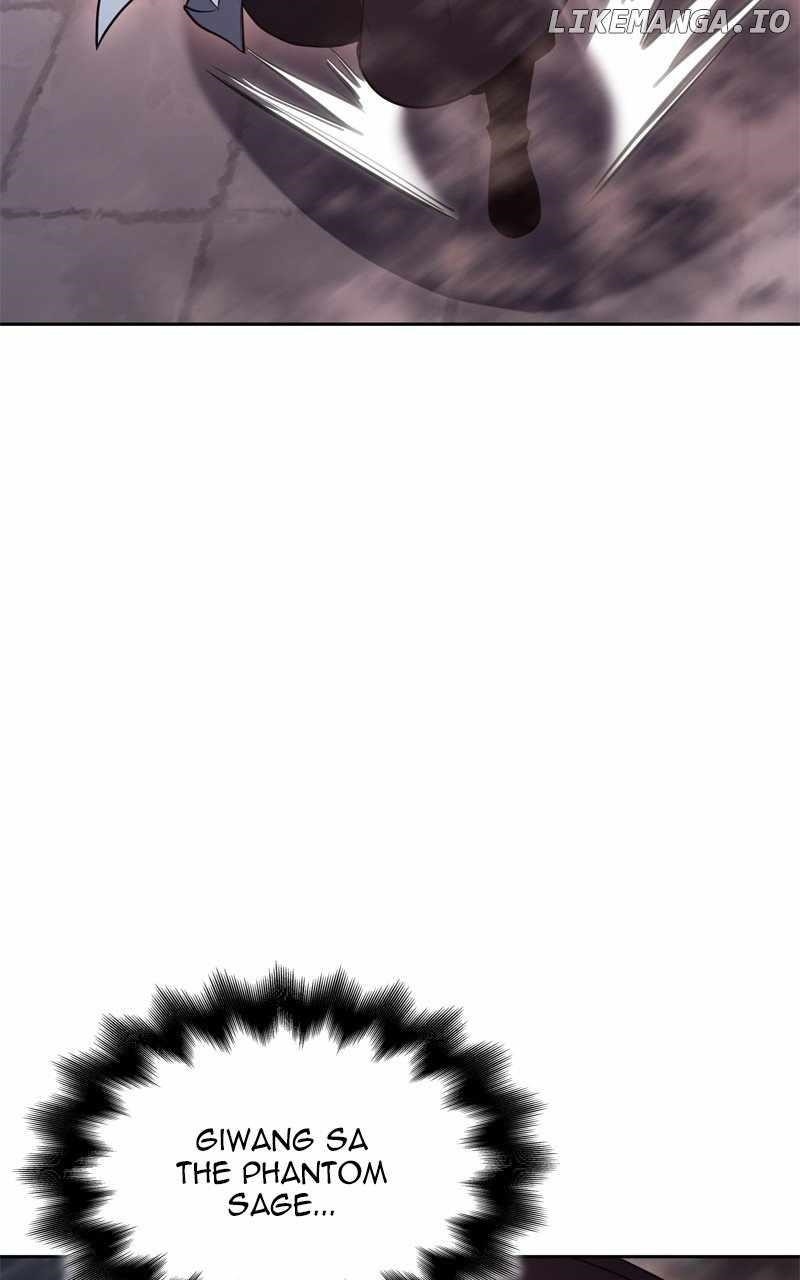 I Reincarnated As The Crazed Heir Chapter 141 - Page 227