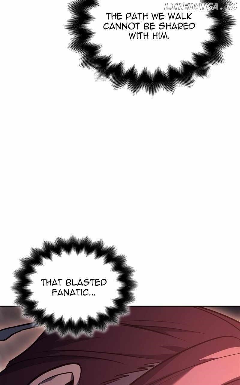 I Reincarnated As The Crazed Heir Chapter 141 - Page 229