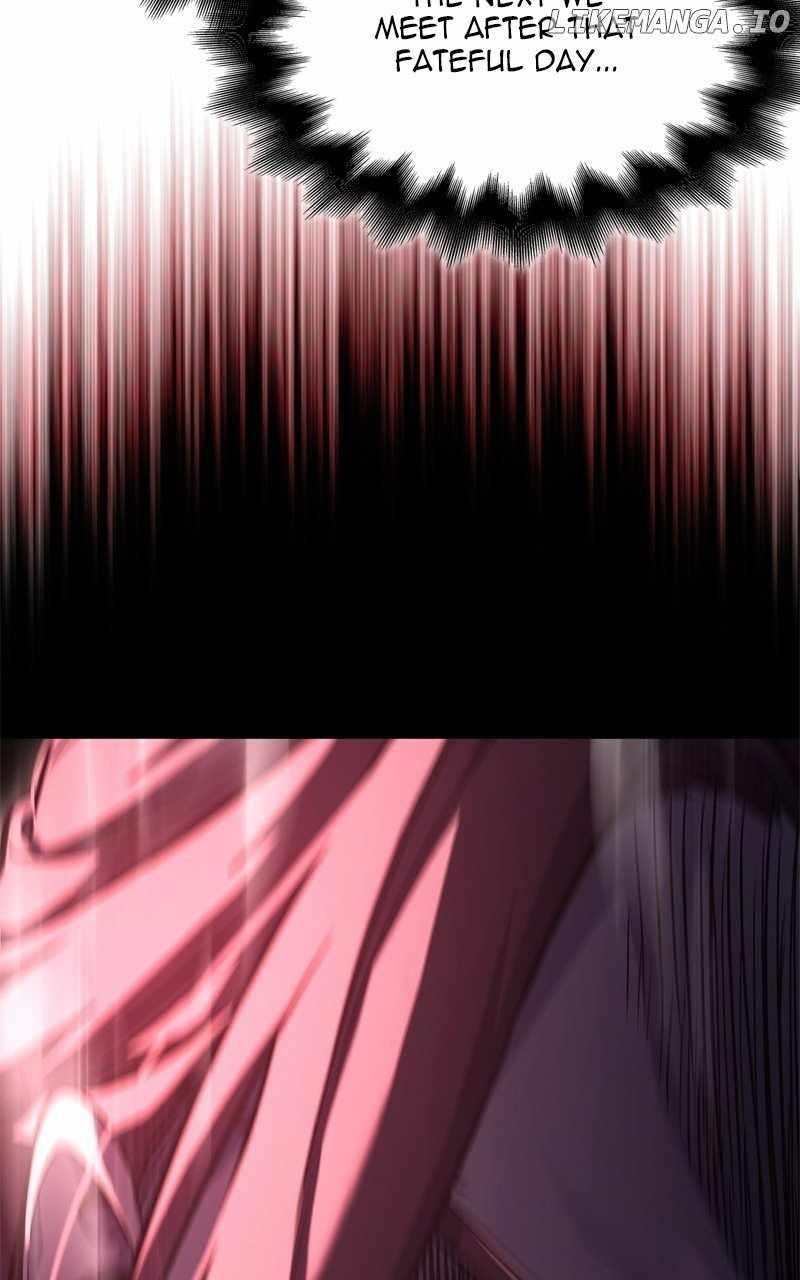 I Reincarnated As The Crazed Heir Chapter 141 - Page 231