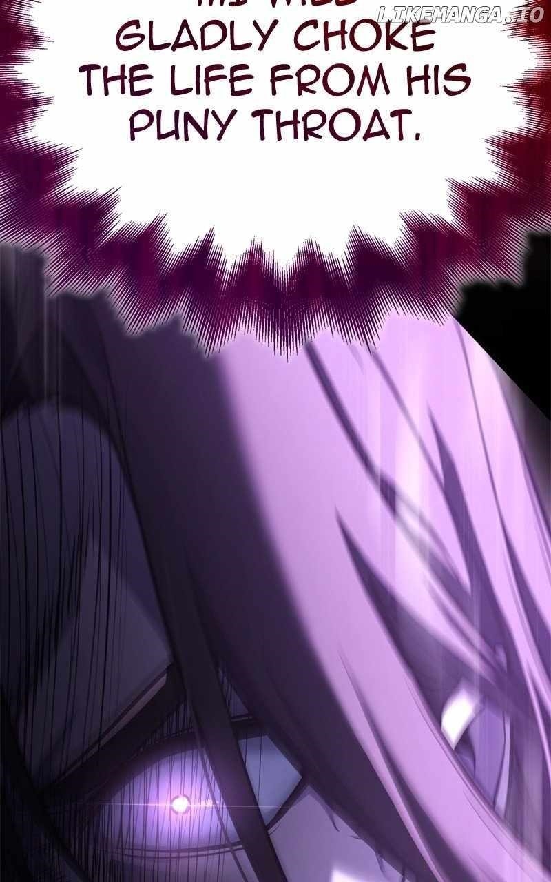 I Reincarnated As The Crazed Heir Chapter 141 - Page 233