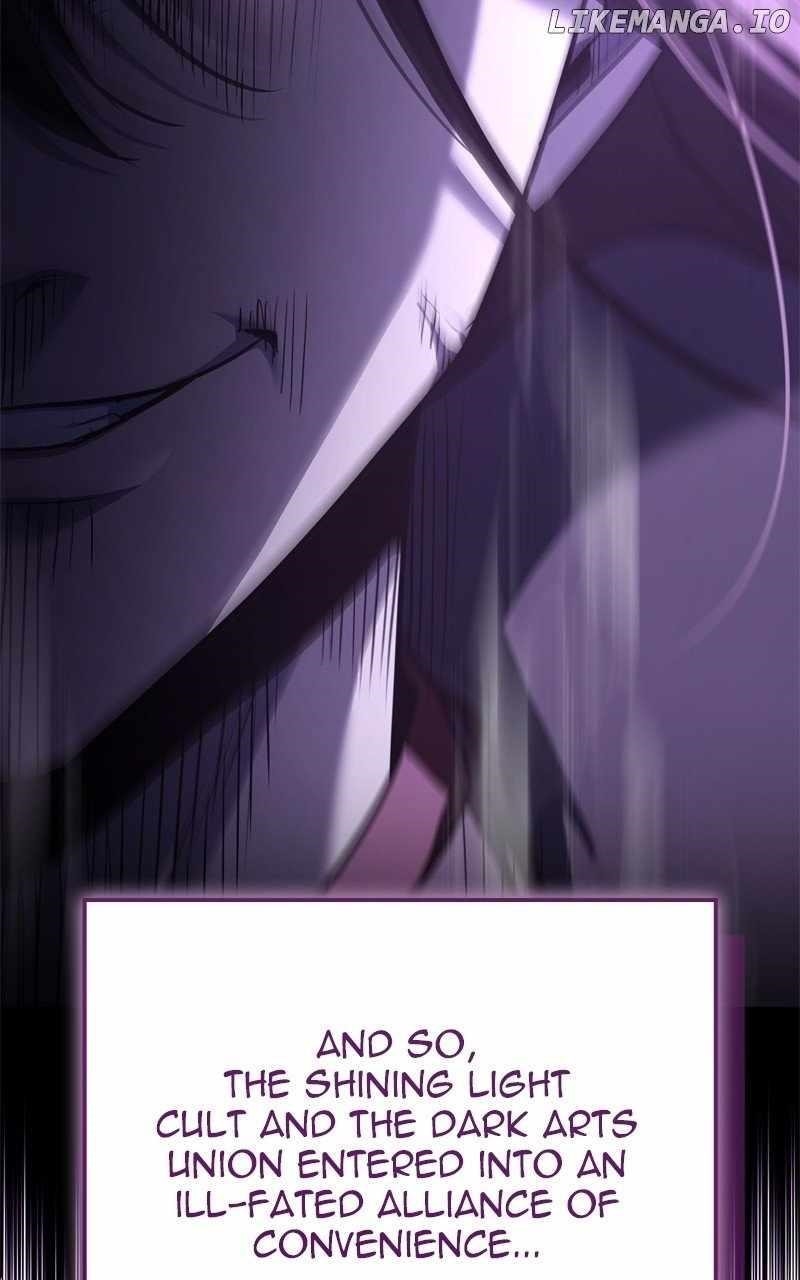 I Reincarnated As The Crazed Heir Chapter 141 - Page 234