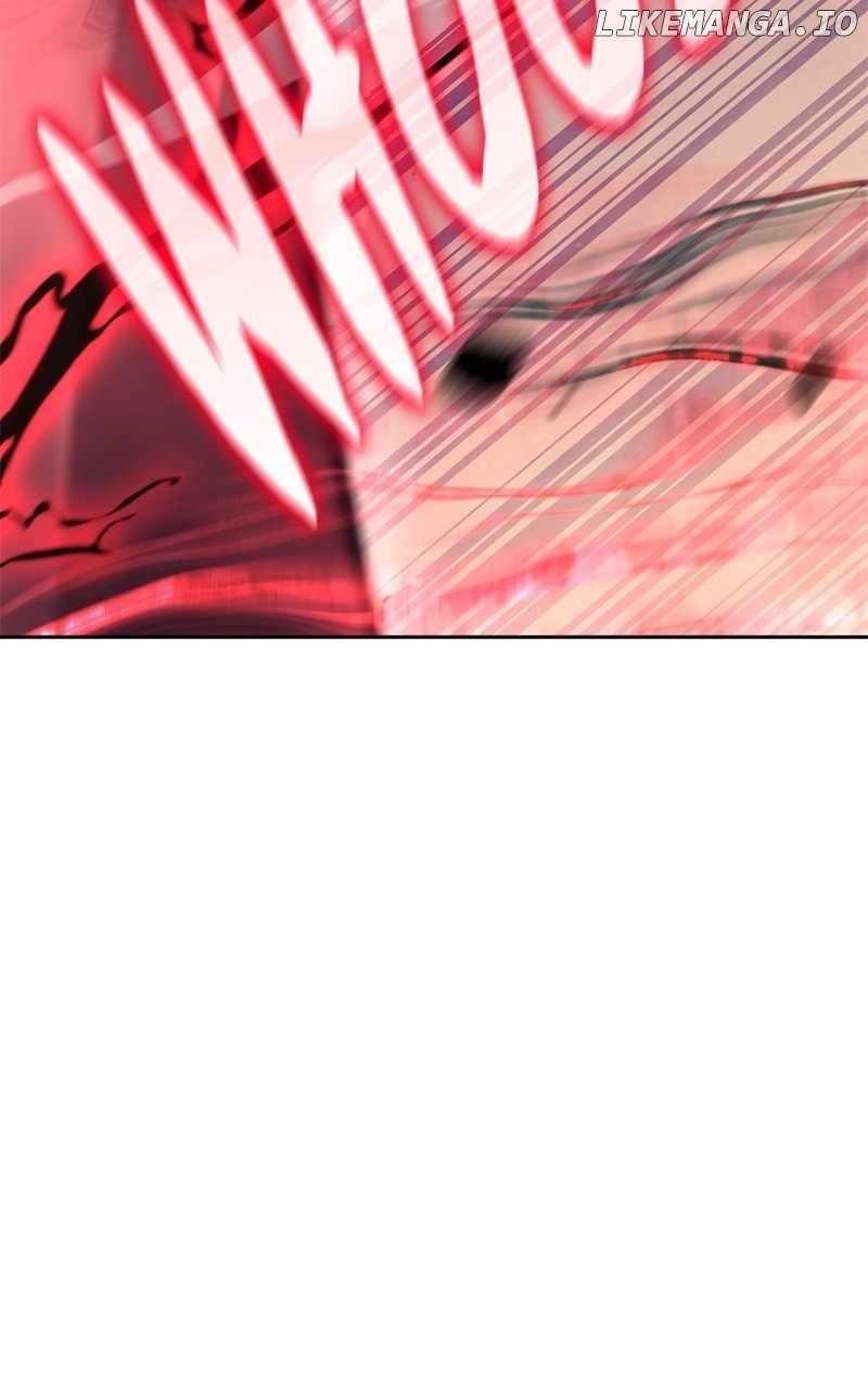 I Reincarnated As The Crazed Heir Chapter 141 - Page 28