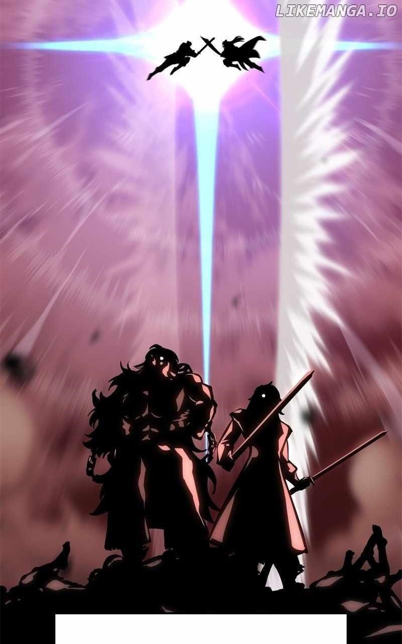 I Reincarnated As The Crazed Heir Chapter 141 - Page 3