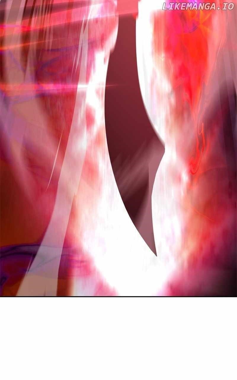 I Reincarnated As The Crazed Heir Chapter 141 - Page 31