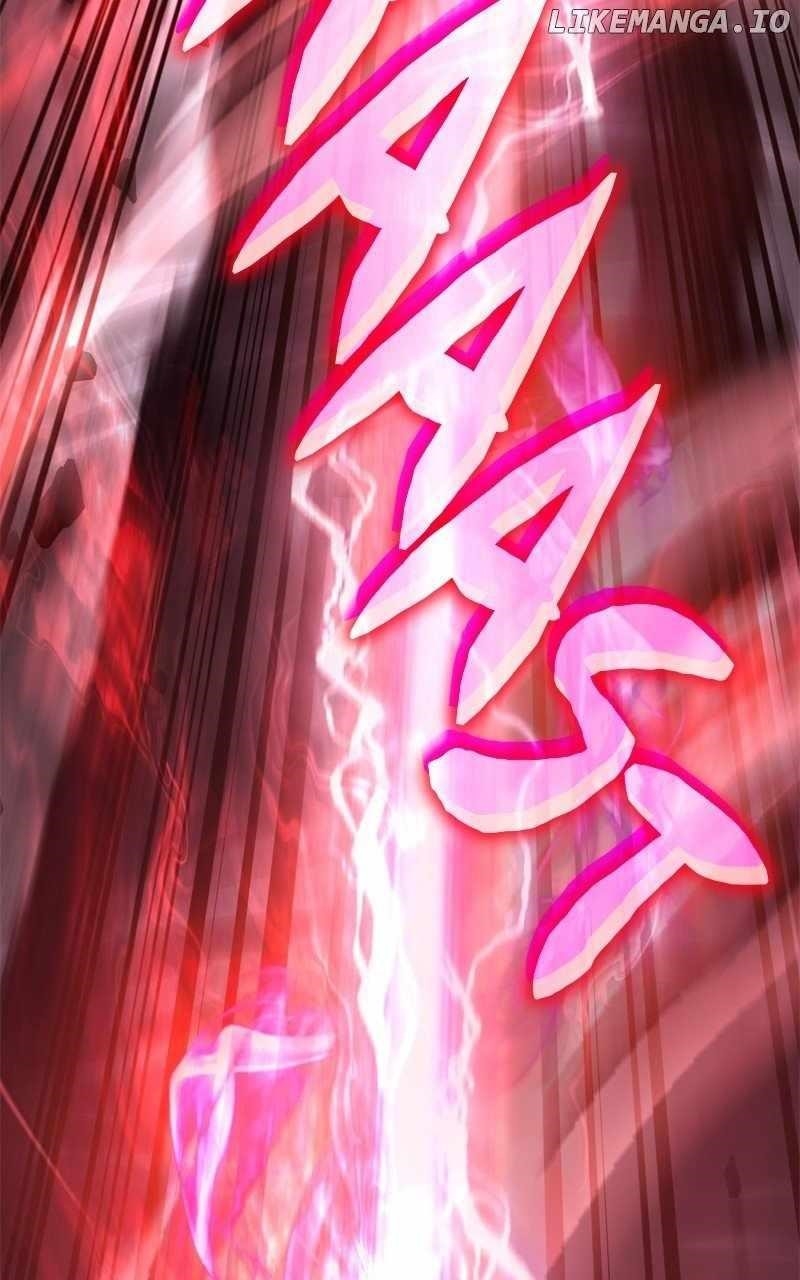 I Reincarnated As The Crazed Heir Chapter 141 - Page 34