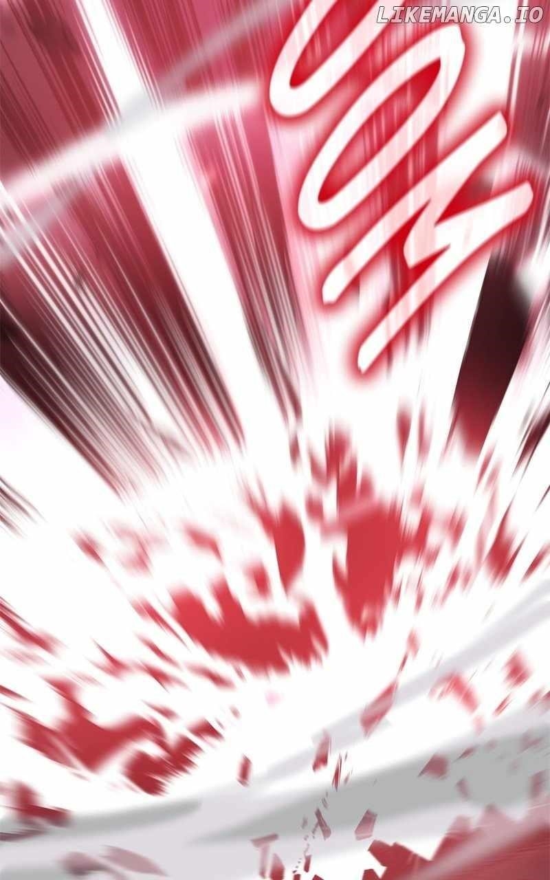 I Reincarnated As The Crazed Heir Chapter 141 - Page 38