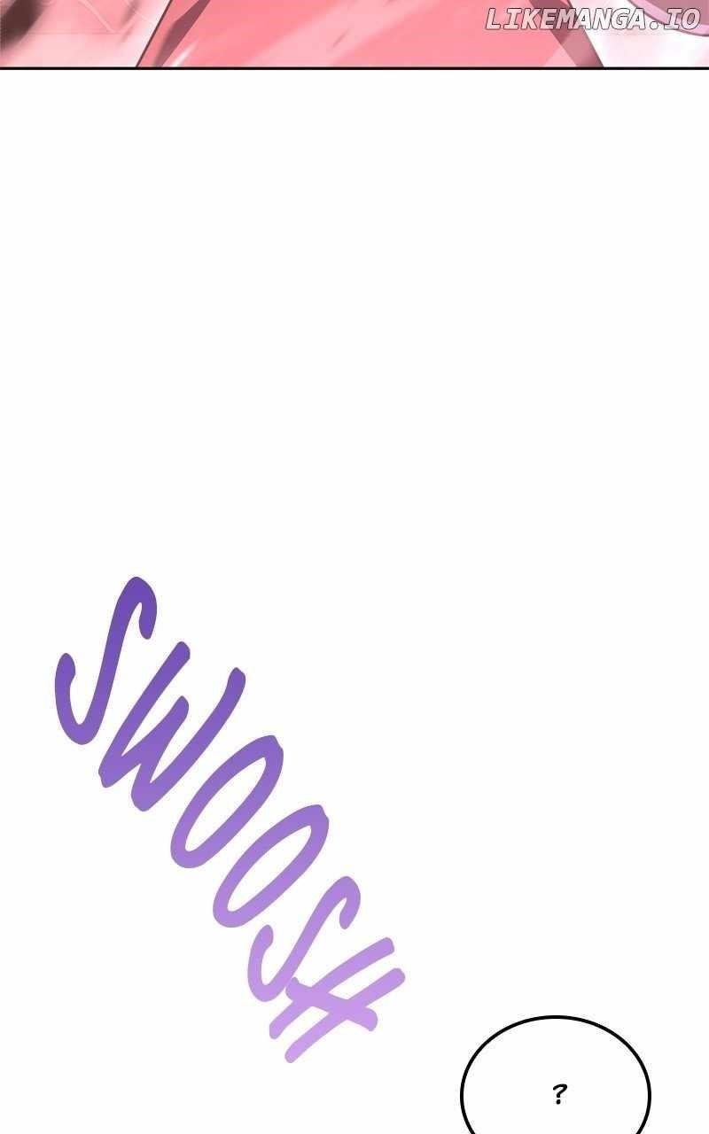 I Reincarnated As The Crazed Heir Chapter 141 - Page 41