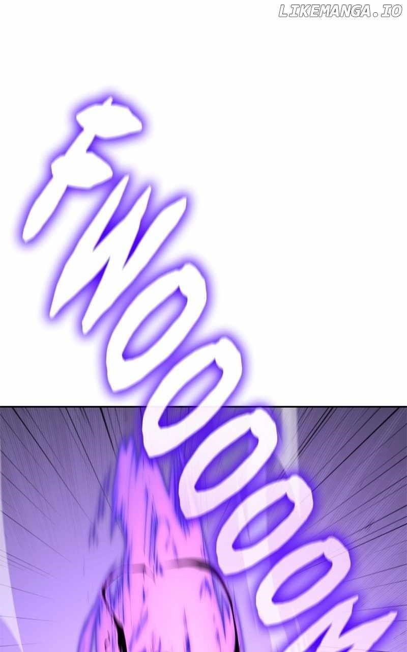 I Reincarnated As The Crazed Heir Chapter 141 - Page 43