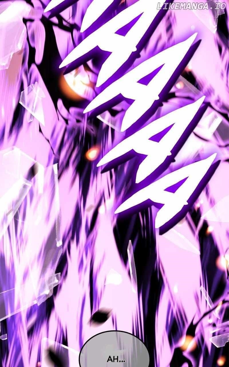 I Reincarnated As The Crazed Heir Chapter 141 - Page 51