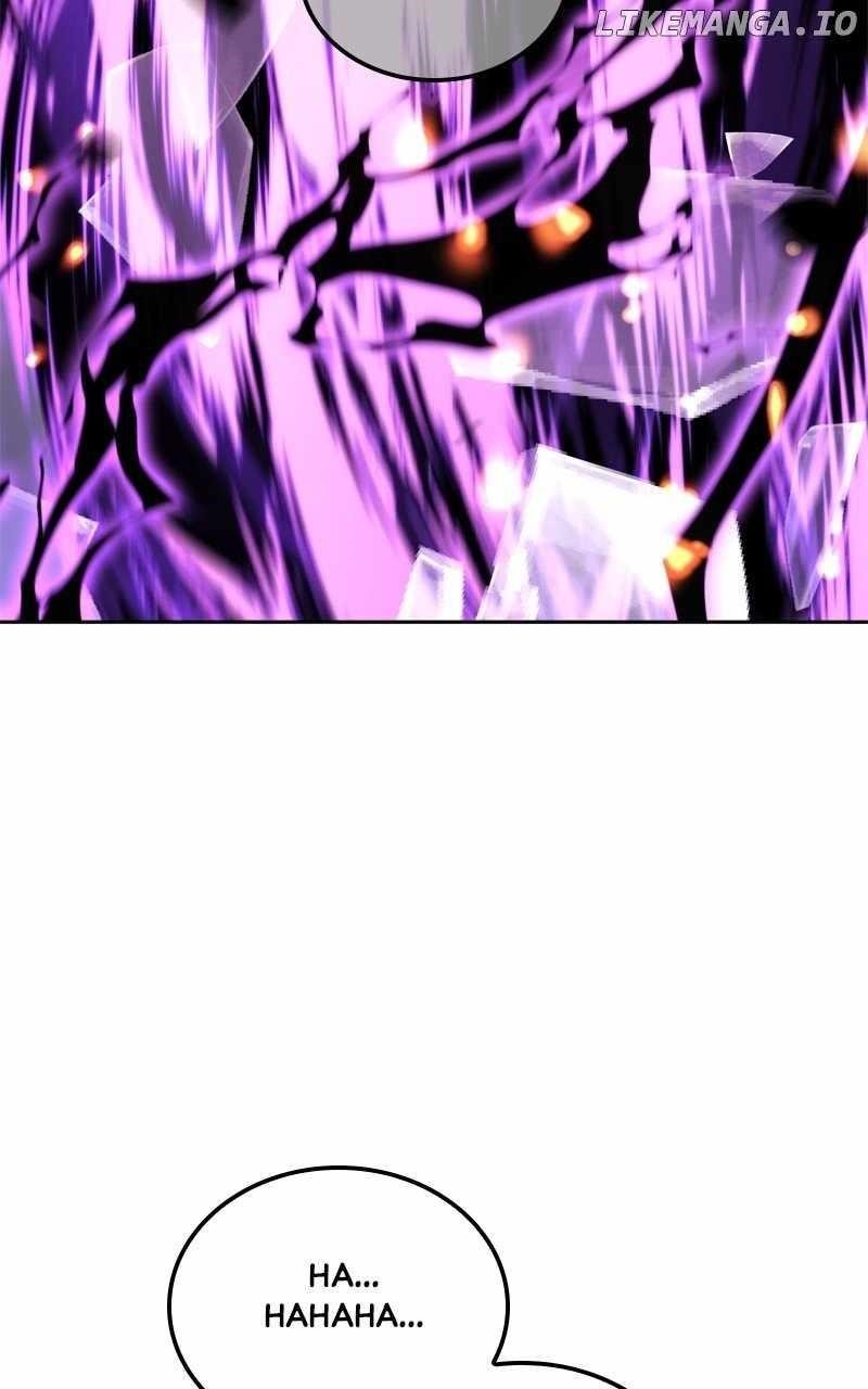 I Reincarnated As The Crazed Heir Chapter 141 - Page 52