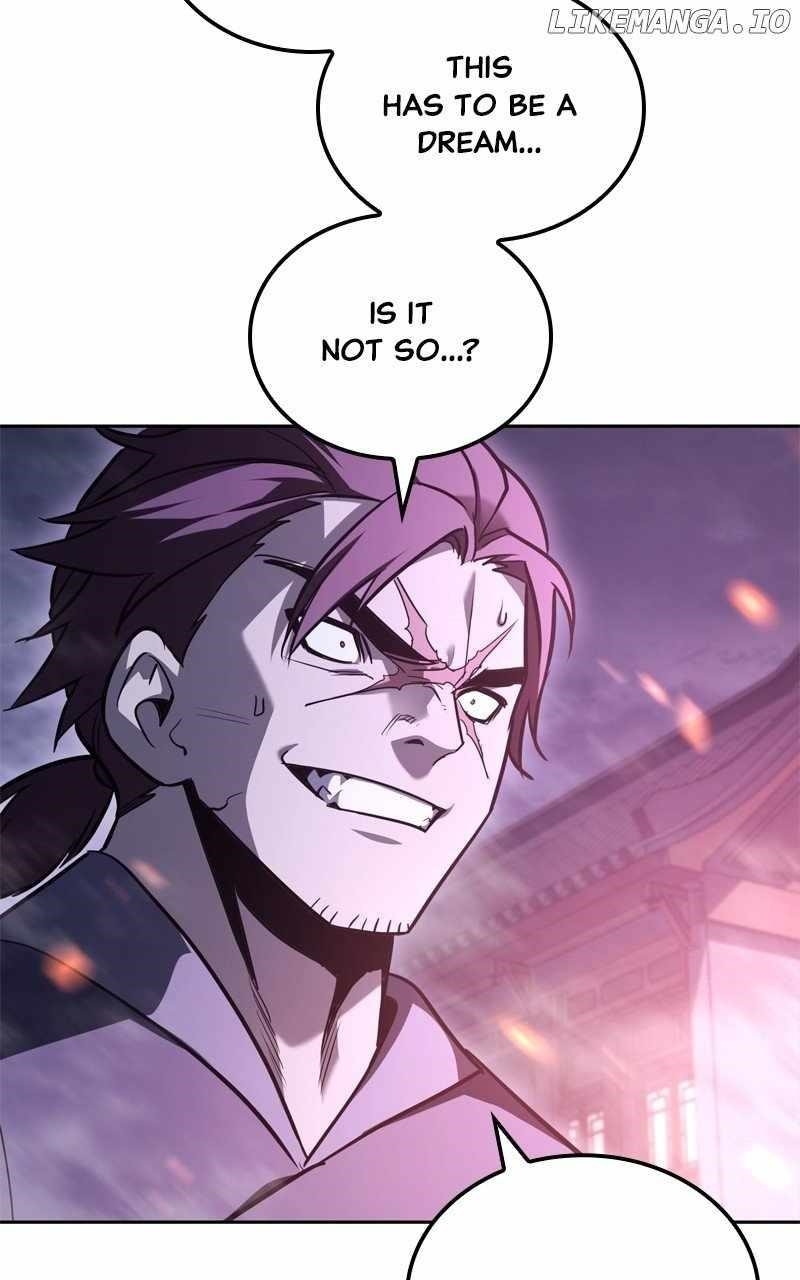 I Reincarnated As The Crazed Heir Chapter 141 - Page 53