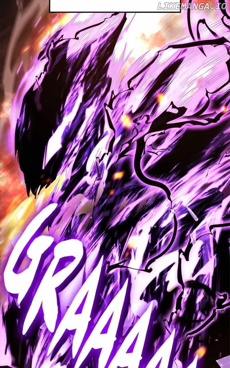 I Reincarnated As The Crazed Heir Chapter 141 - Page 57