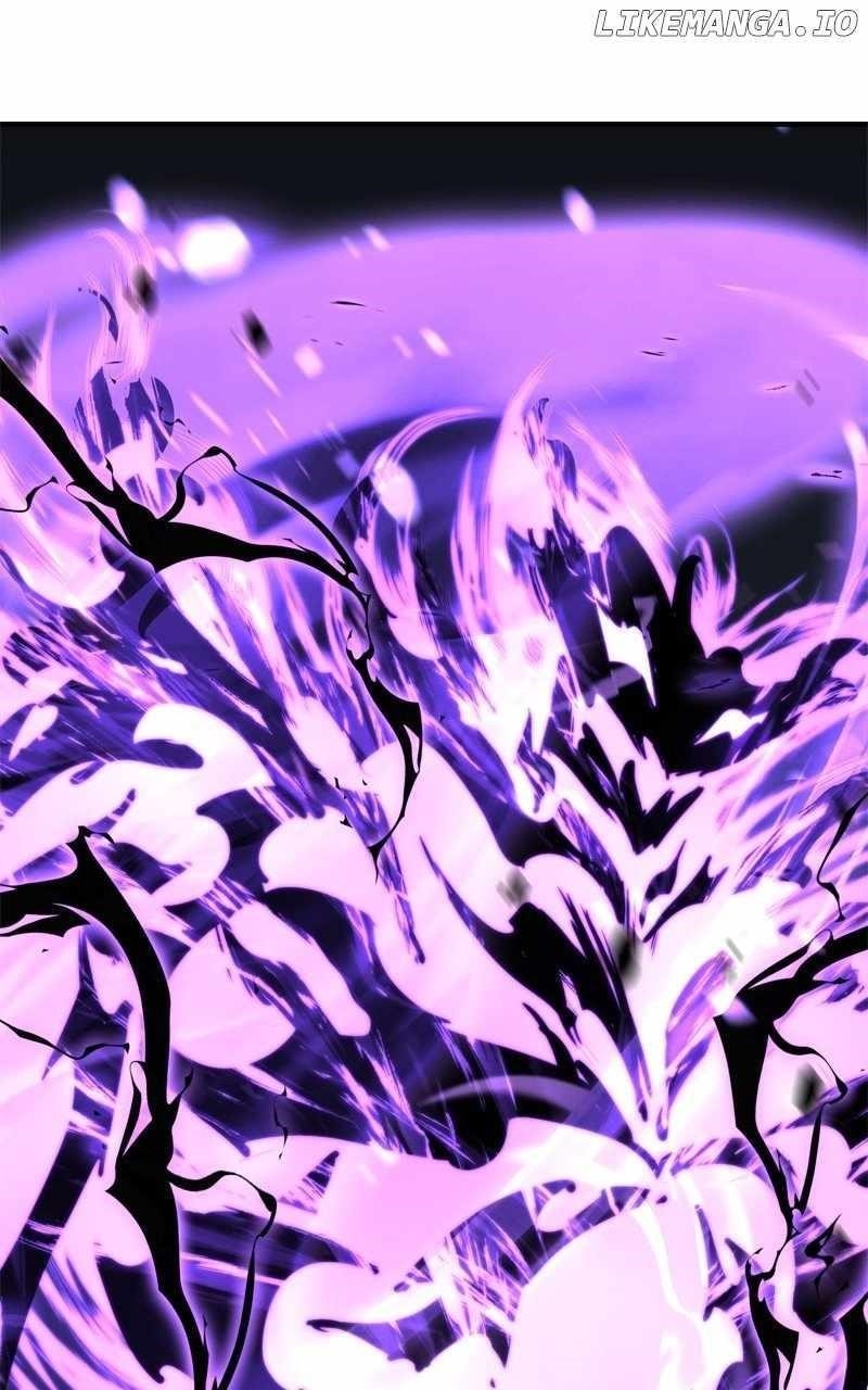 I Reincarnated As The Crazed Heir Chapter 141 - Page 63