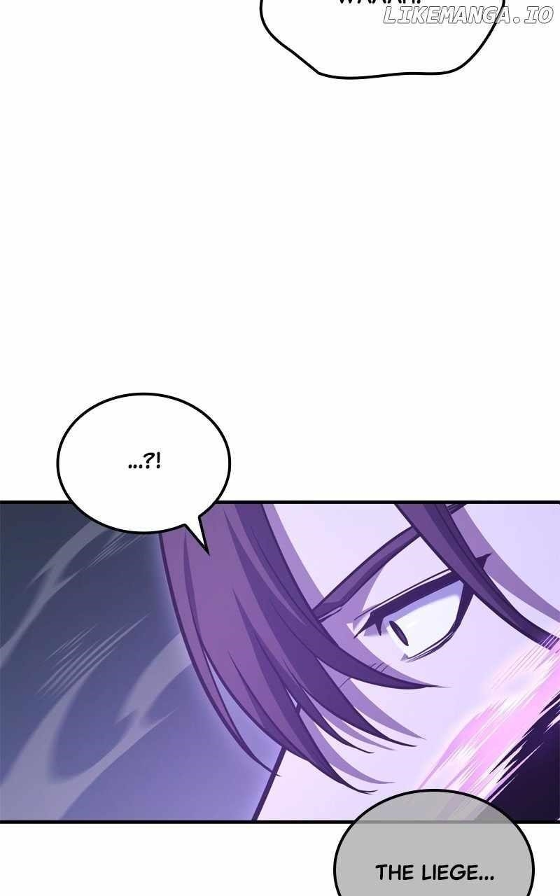 I Reincarnated As The Crazed Heir Chapter 141 - Page 70