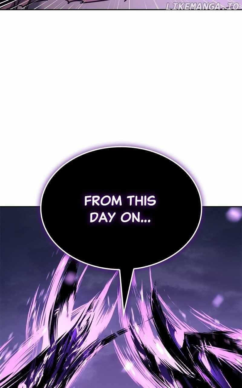 I Reincarnated As The Crazed Heir Chapter 141 - Page 74