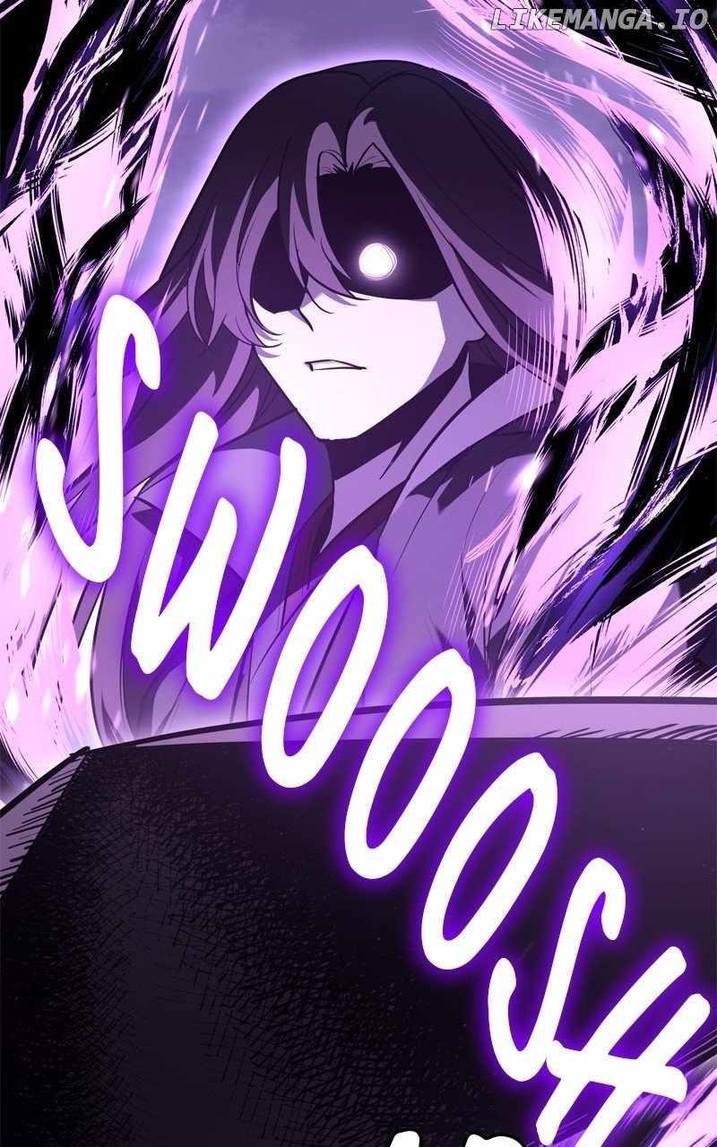 I Reincarnated As The Crazed Heir Chapter 141 - Page 75