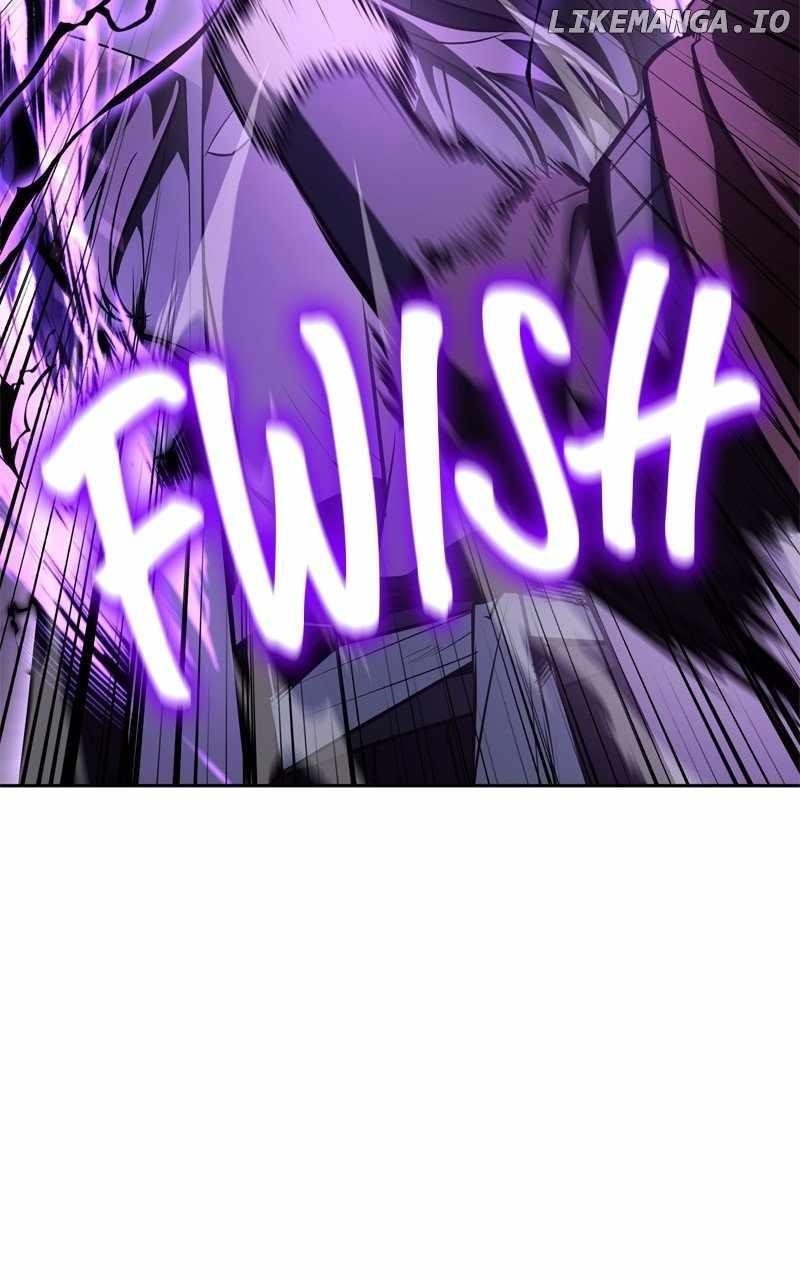 I Reincarnated As The Crazed Heir Chapter 141 - Page 80