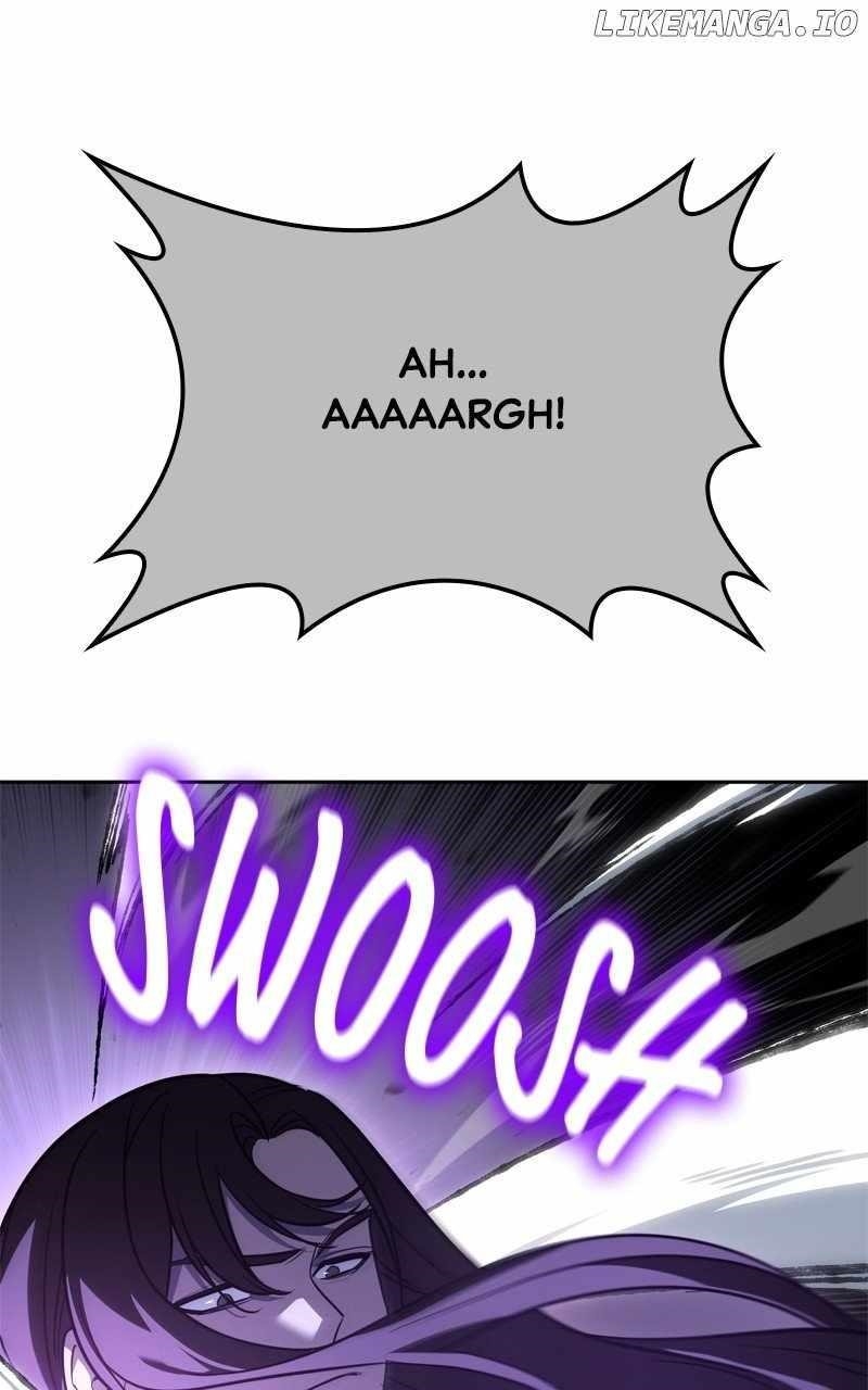 I Reincarnated As The Crazed Heir Chapter 141 - Page 81