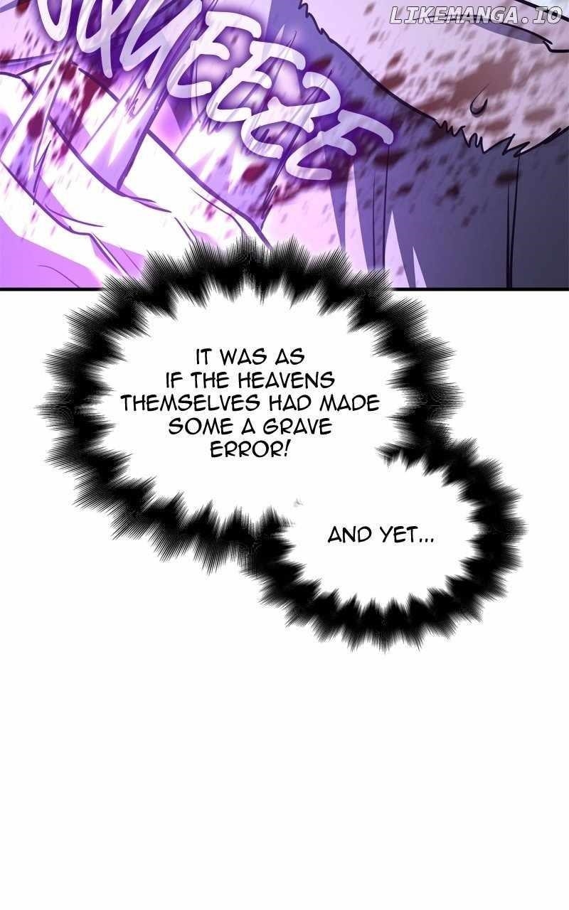 I Reincarnated As The Crazed Heir Chapter 141 - Page 84