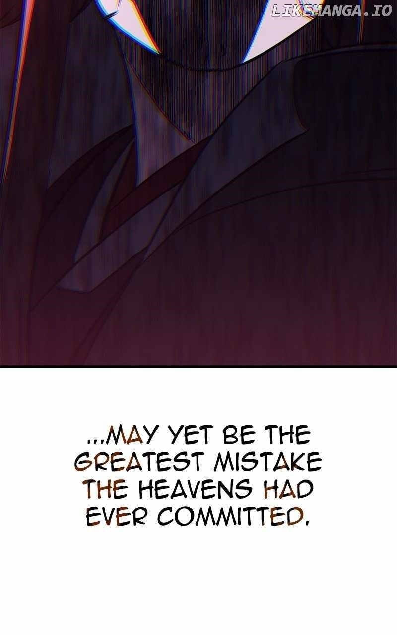 I Reincarnated As The Crazed Heir Chapter 141 - Page 86