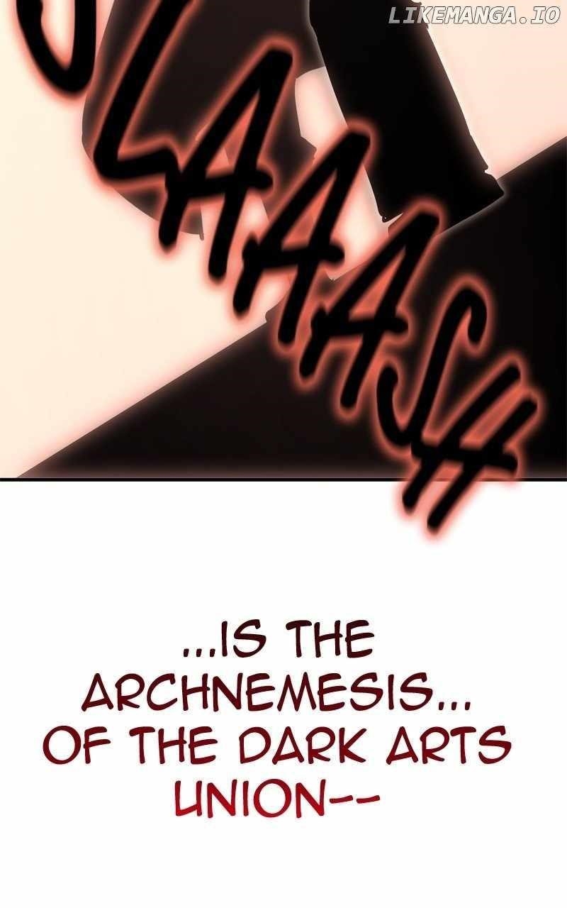 I Reincarnated As The Crazed Heir Chapter 141 - Page 89