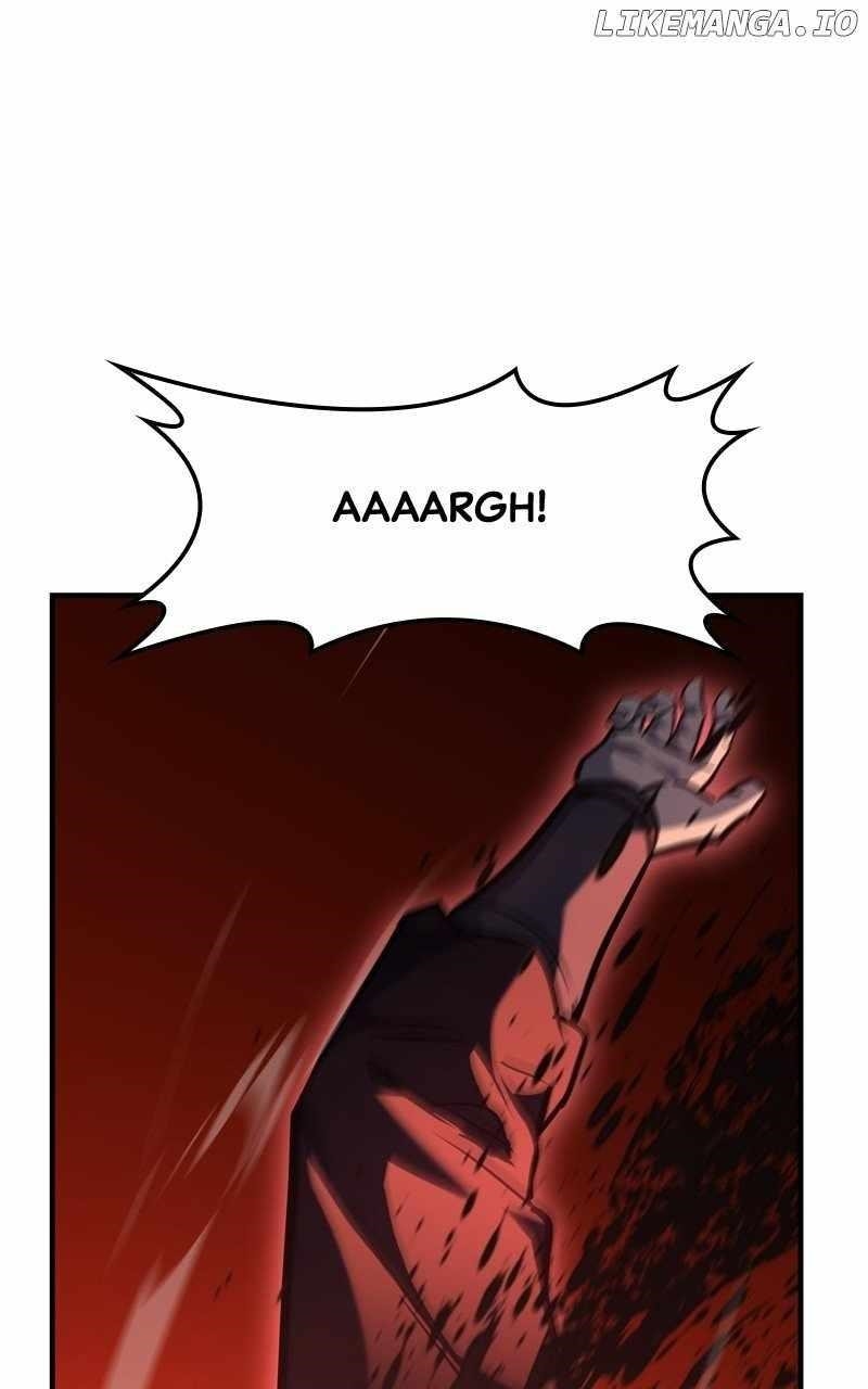 I Reincarnated As The Crazed Heir Chapter 141 - Page 90