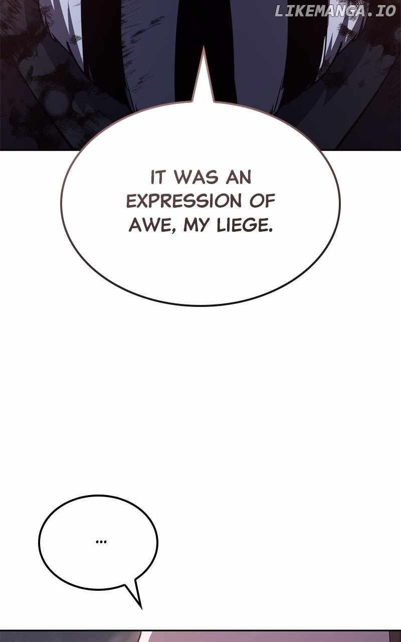 I Reincarnated As The Crazed Heir Chapter 141 - Page 98