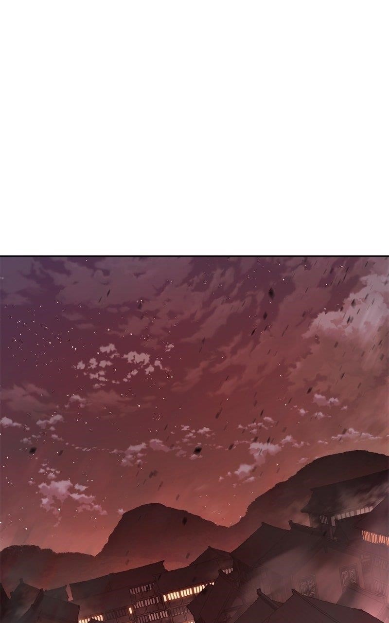 I Reincarnated As The Crazed Heir Chapter 142 - Page 1