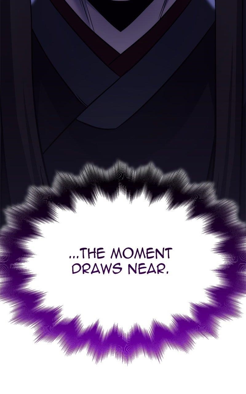 I Reincarnated As The Crazed Heir Chapter 142 - Page 101