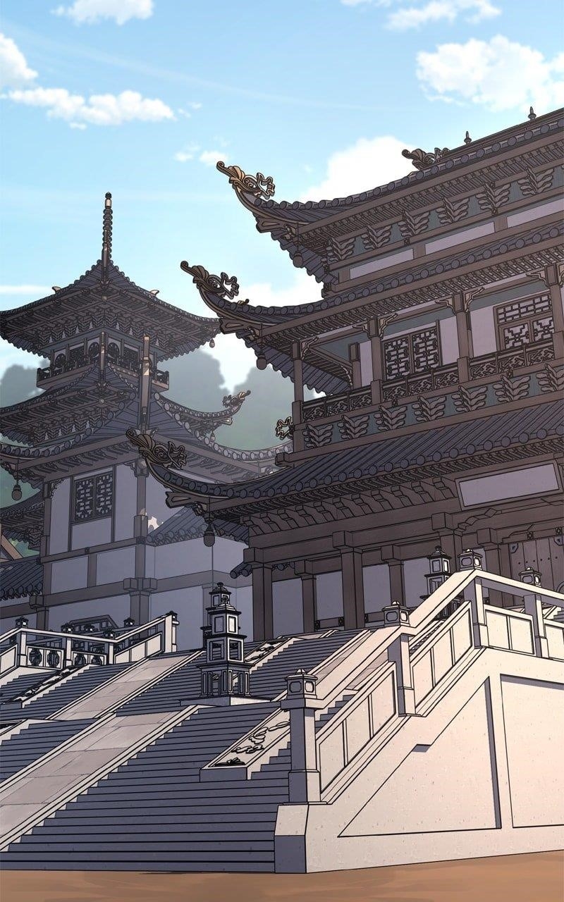 I Reincarnated As The Crazed Heir Chapter 142 - Page 103