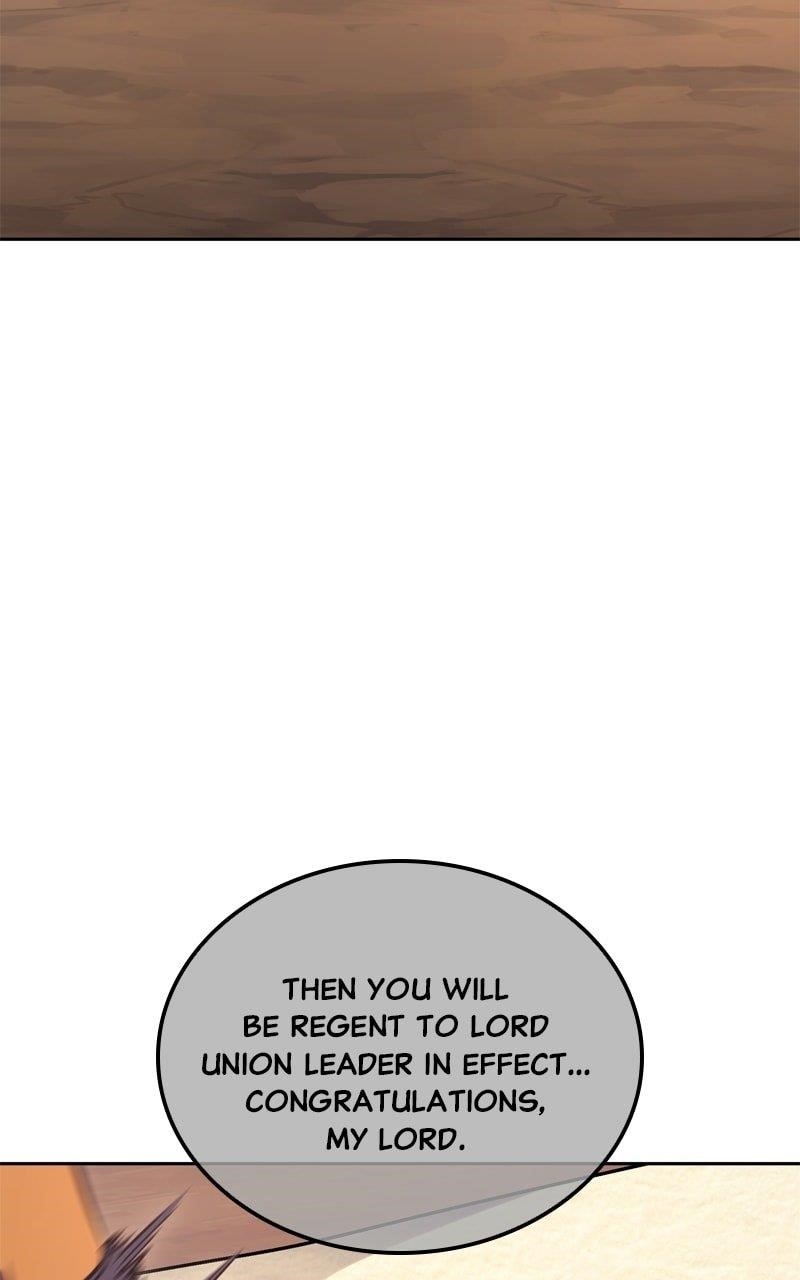 I Reincarnated As The Crazed Heir Chapter 142 - Page 104