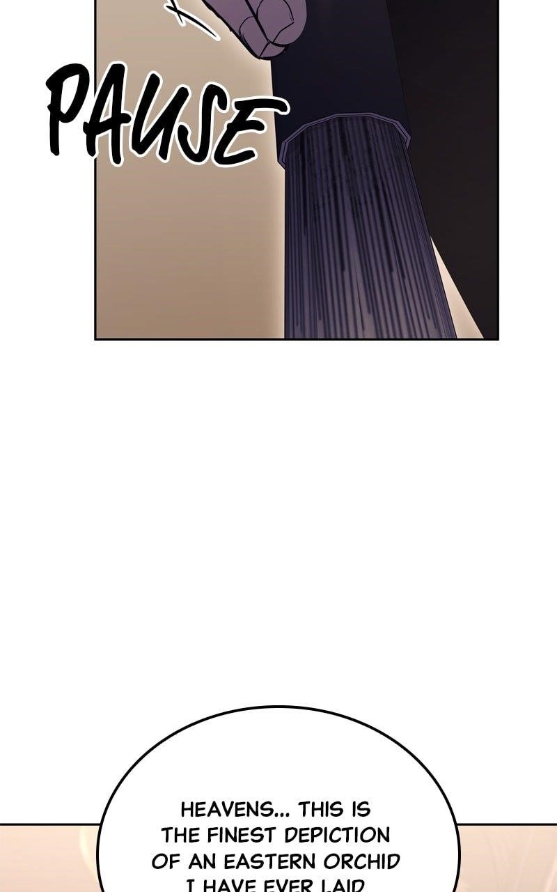 I Reincarnated As The Crazed Heir Chapter 142 - Page 107