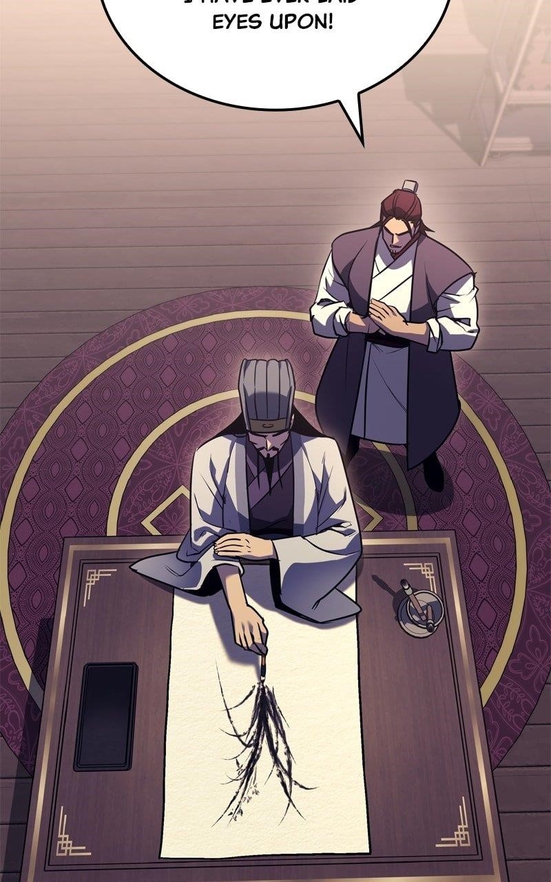 I Reincarnated As The Crazed Heir Chapter 142 - Page 108