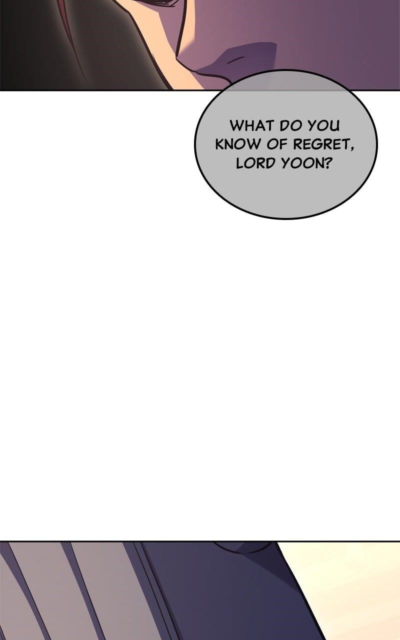 I Reincarnated As The Crazed Heir Chapter 142 - Page 112